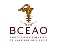 Central Bank of West African States (Ivory Coast) - Banque Centrale des Etats de l'Afrique de l'Ouest