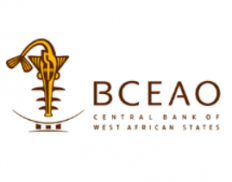 Central Bank of West African States (Guinea Bissau) / Banque Centrale des Etats de l'Afrique de l'Ouest