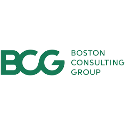 BCG - Boston Consulting Group (Switzerland)
