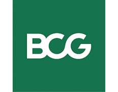 BCG - The Boston Consulting Group (France)