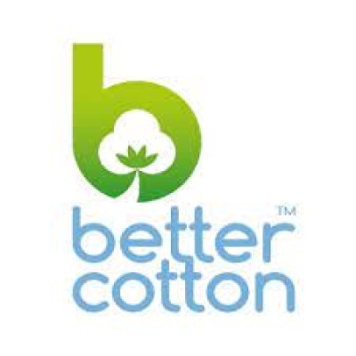 BCI - Better Cotton Initiative (UK)