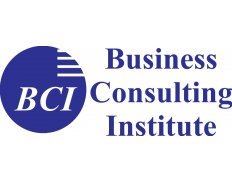 Business Consulting Institute (BCI)