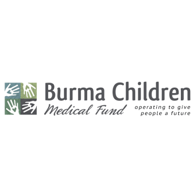 BCMF - Burma Children Medical 