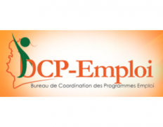 Coordination Office of Employment Programs (Cote d'Ivoire) / Bureau de Coordination des Programmes Emploi