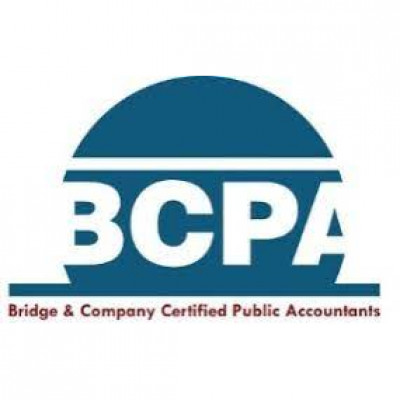 BCPA - Bridge & Company Certif