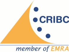BCRC- Belgian Ceramic Research Centre