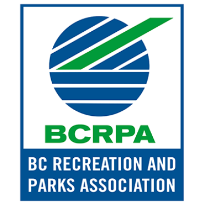 BCRPA - BC Recreation and Parks Association