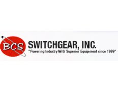 BCS Switchgear Inc