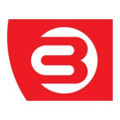 BCT LLC (Best Computers)