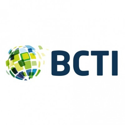 BCTI - Bureau de Coopération Technique Internationale des Organisations Françaises d'Éleveurs