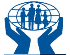 BCUL - Belize Credit Union Lea