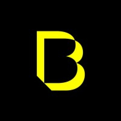 Burson (BCW HONG KONG SAR - Burson Cohn and Wolfe)