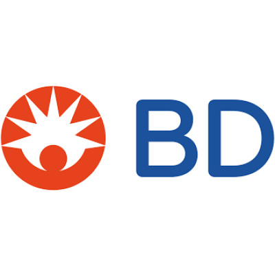 BD (Becton, Dickinson and Company)