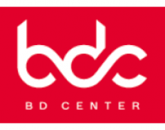 BD Center Consulting