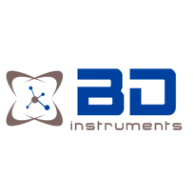 BD Instruments S.a.c. - Instrumentación Analítica y Equipos de Laboratorio Website Directions Save Call