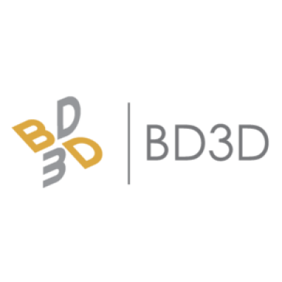 BD3D