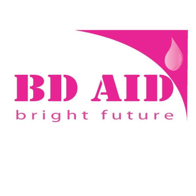 BDAID Foundation - Bangladesh 