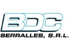 BDC SERRALLES SRL