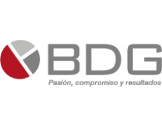 BDG SA