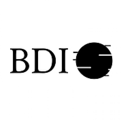 BDI - Belstone Dart International