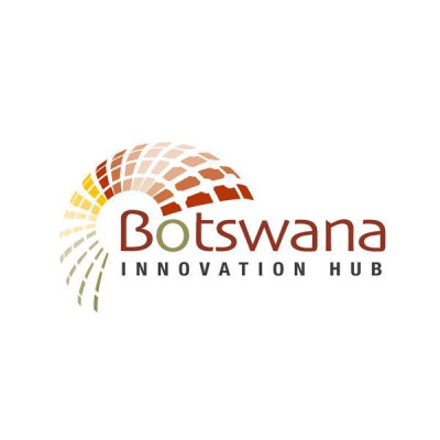 BDIH - Botswana Digital & Innovation Hub