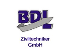 BDL - Büro Dr.Lengyel ZT GmbH