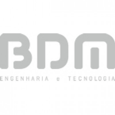 BDM Engenharia e Tecnologia LD