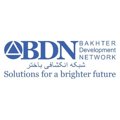 BDN - Bakhter Development Netw