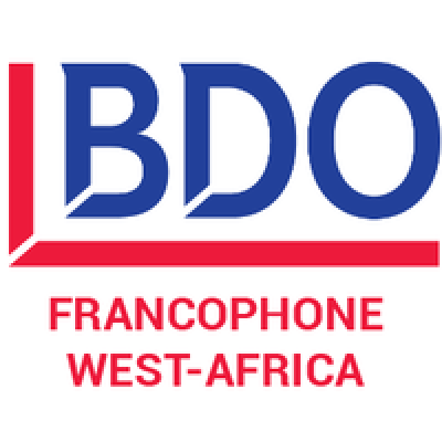 BDO Francophone West Africa