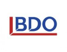 BDO Accounting, Audit & Tax Services