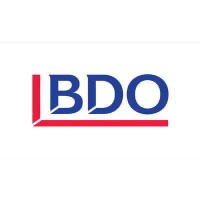 BDO AG