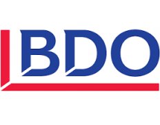 BDO AG Wirtschaftsprüfungsgesellschaft (Germany)