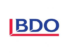 BDO Armenia CJSC