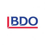 BDO AS