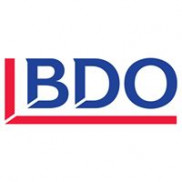 BDO & Associados, Sroc, Lda