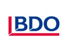 BDO Audiberia