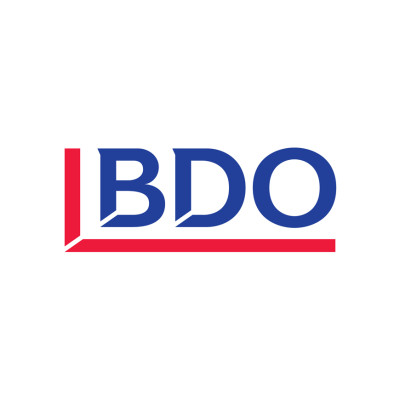 BDO Audit