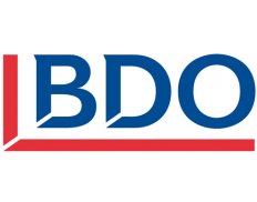 BDO Audit S.R.L.