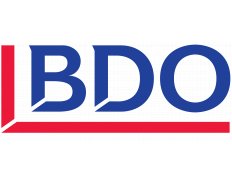 BDO (Paraguay)