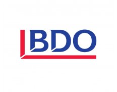 BDO Azerbaijan LLC