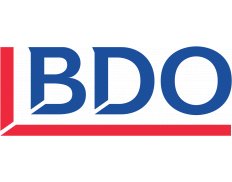 BDO Bahrain