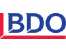 BDO Argentina (Becher y Asociados S.R.L.)