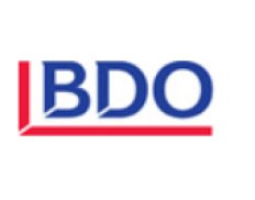 BDO Cambodia
