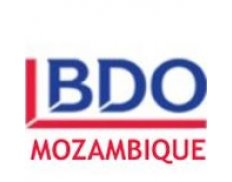BDO & Co. (Mozambique)