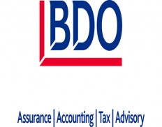 BDO Consulting PLC (Ethiopia)