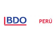 BDO Consulting SAC (Perú) 