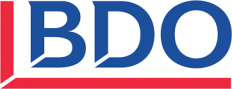 BDO Consulting Vietnam Co., Ltd