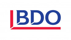 BDO Korea (BDO E-Hyun Accounting Corporation)