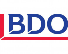 BDO East Africa