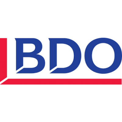BDO East Africa (Uganda)